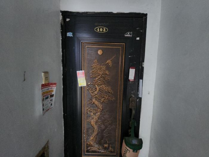 사진 06