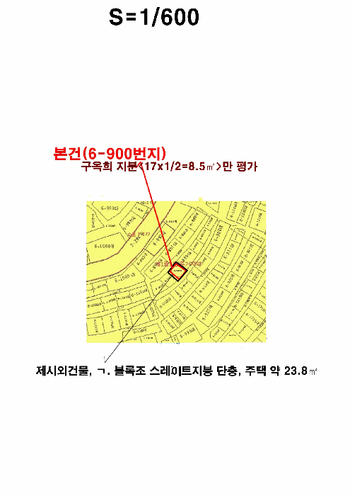 사진 08