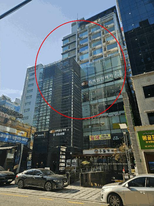 사진 01