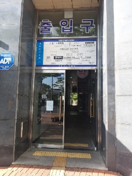 사진 01