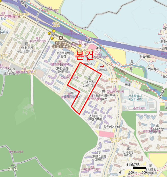 사진 05
