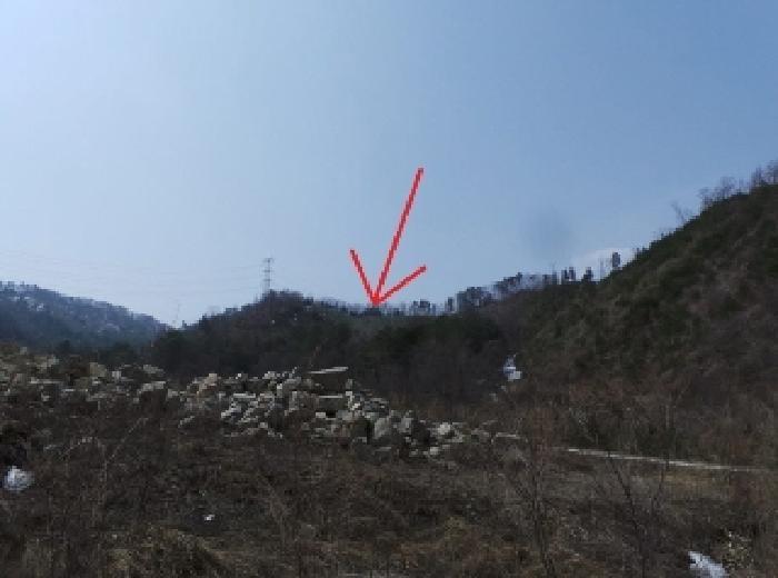 사진 03