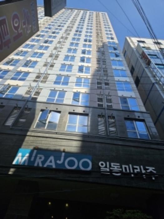 사진 03