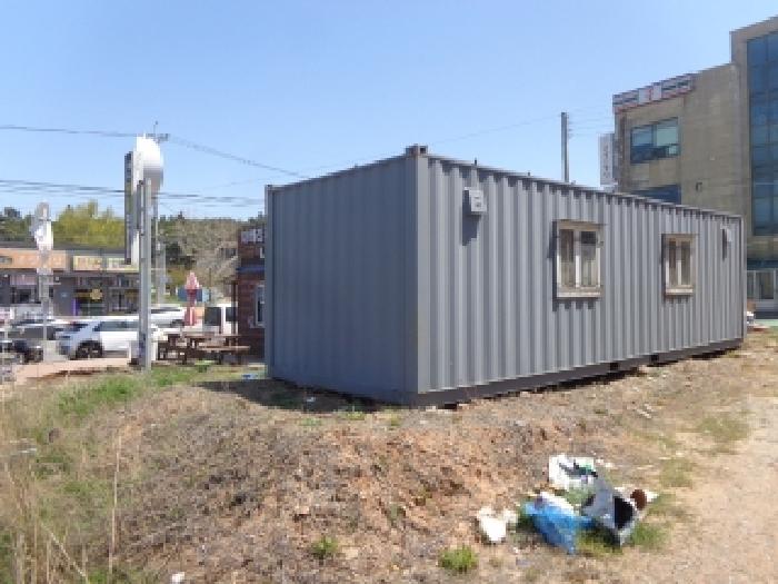 사진 08