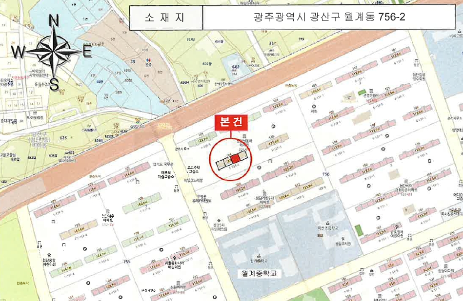 사진 08