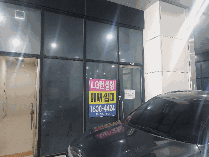 사진 06