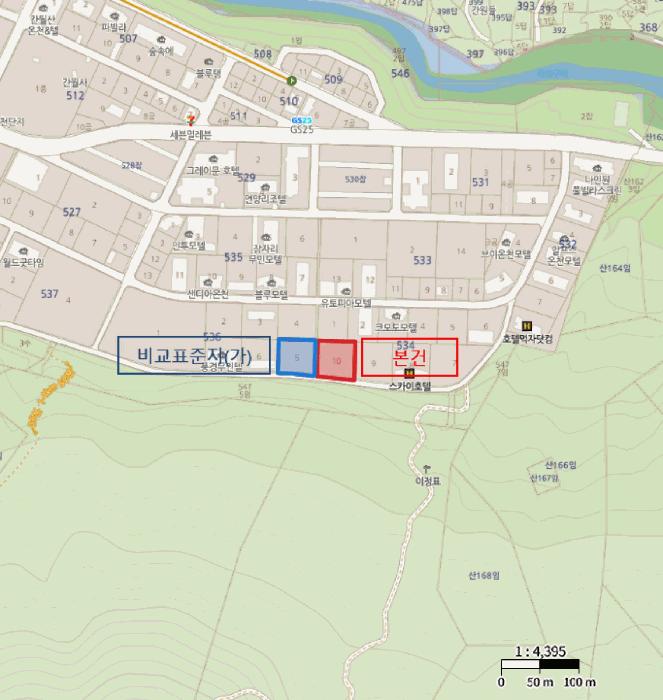 사진 07