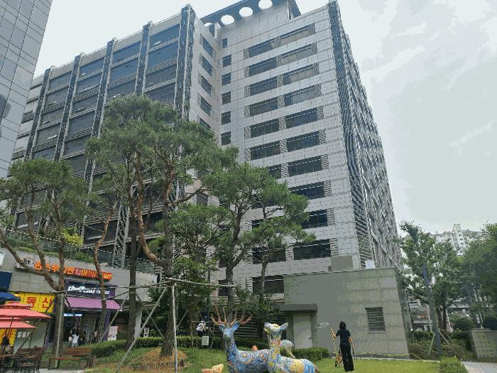 사진 06