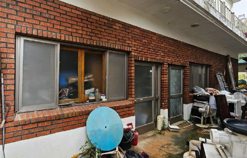 사진 04