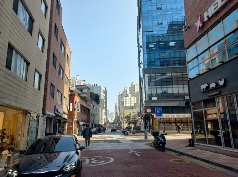 사진 08