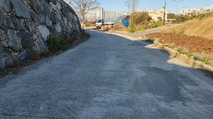 사진 06