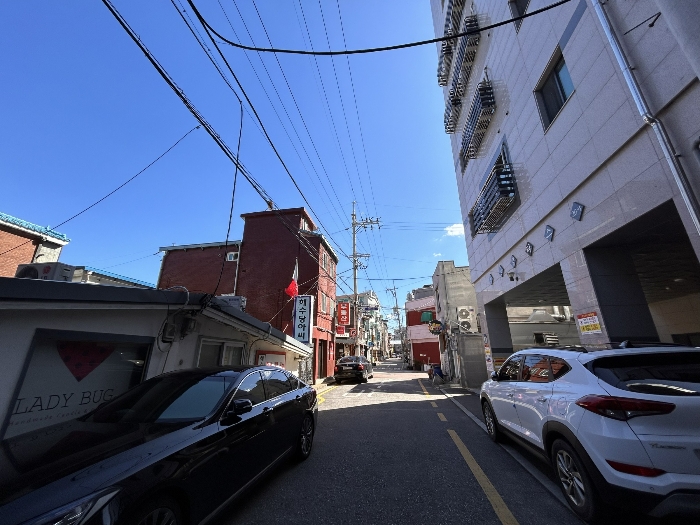 사진 06