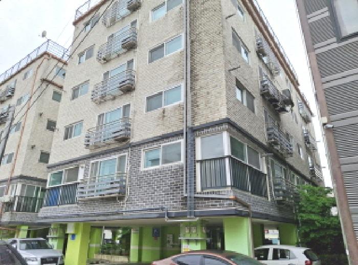 사진 04