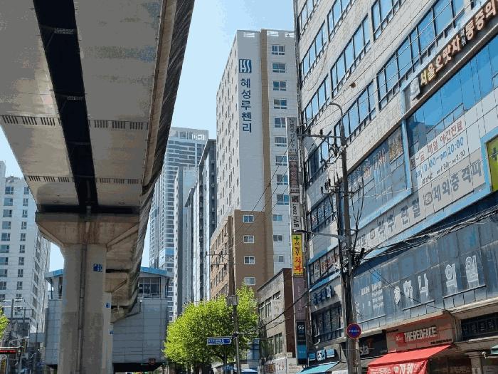 사진 02