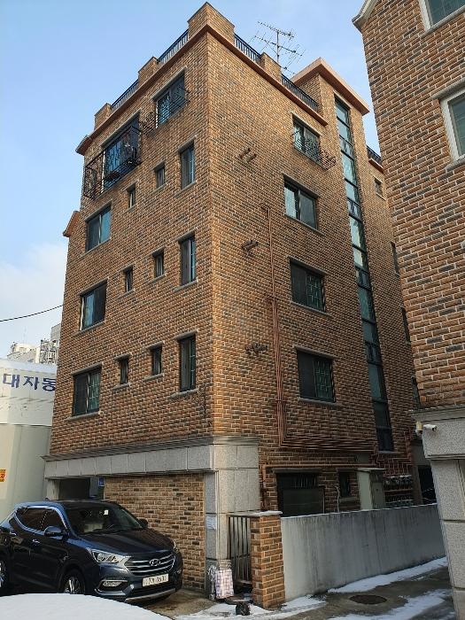 사진 07