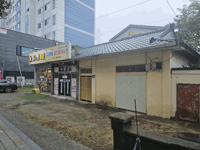 사진 04