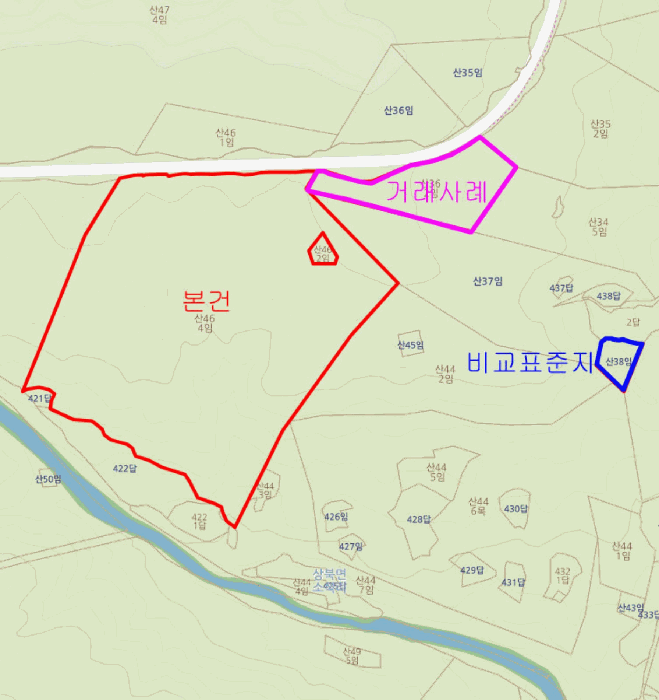 사진 05