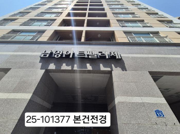 사진 02