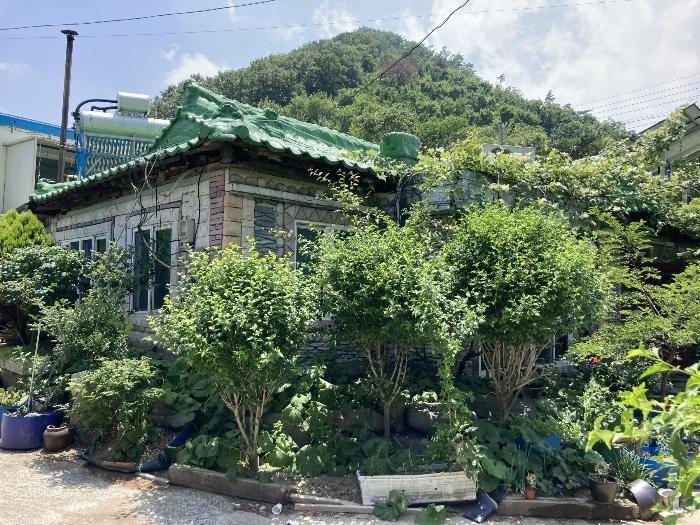 사진 03