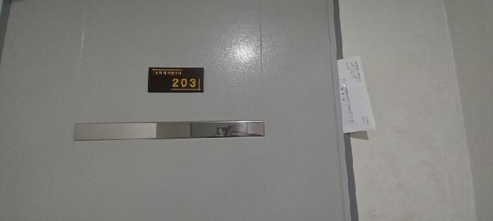 사진 06