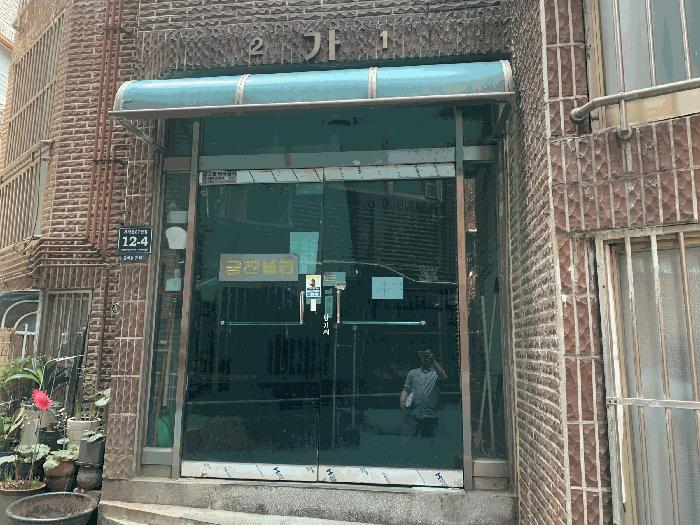 사진 04