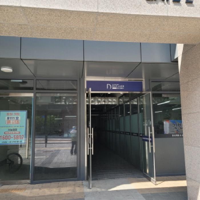 사진 06