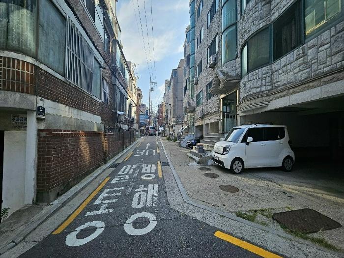 사진 02