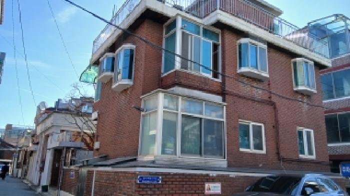 사진 03