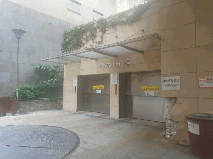 사진 01