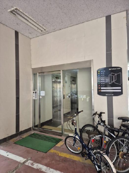 사진 08