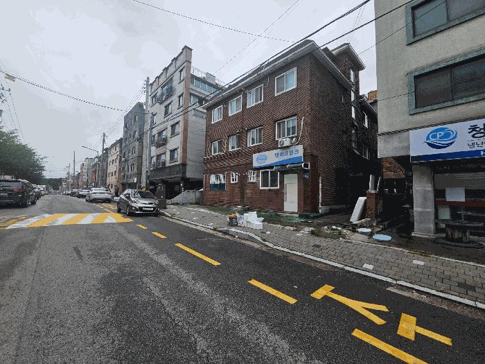 사진 05