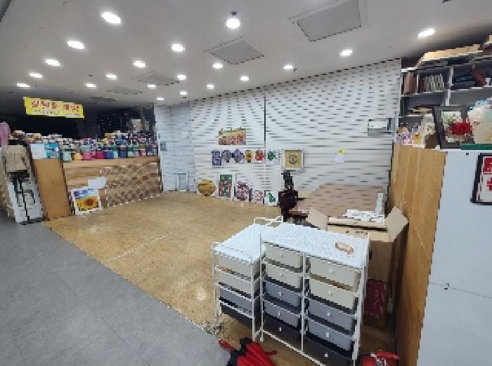 사진 02