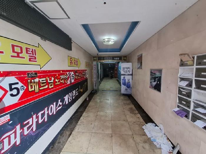 사진 02