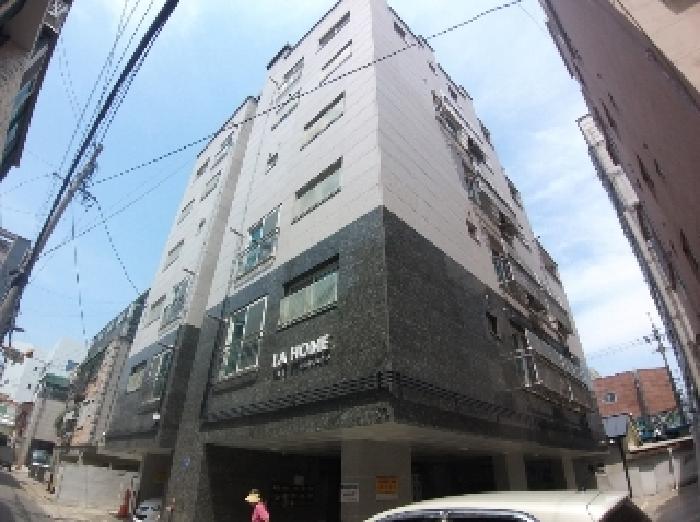 사진 01