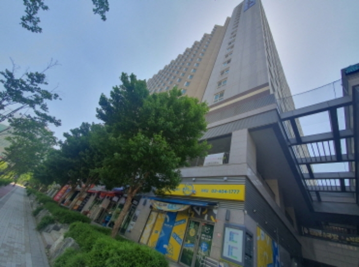 사진 01