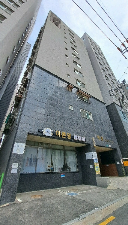 사진 01