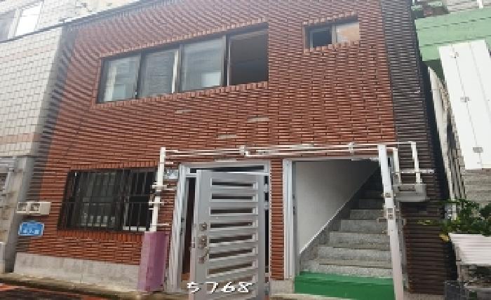 사진 05