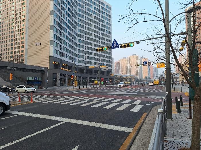 사진 07
