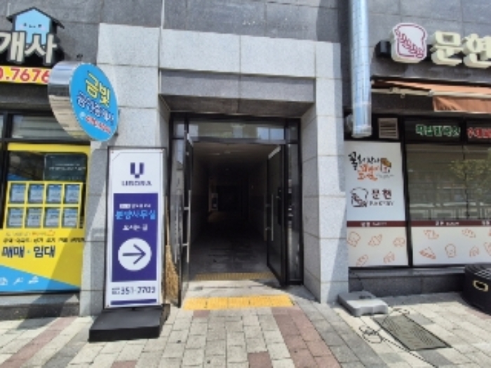 사진 04