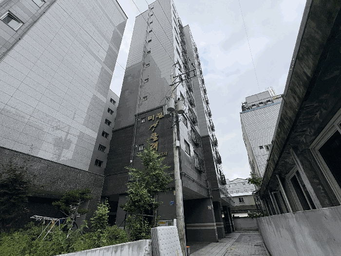 사진 06