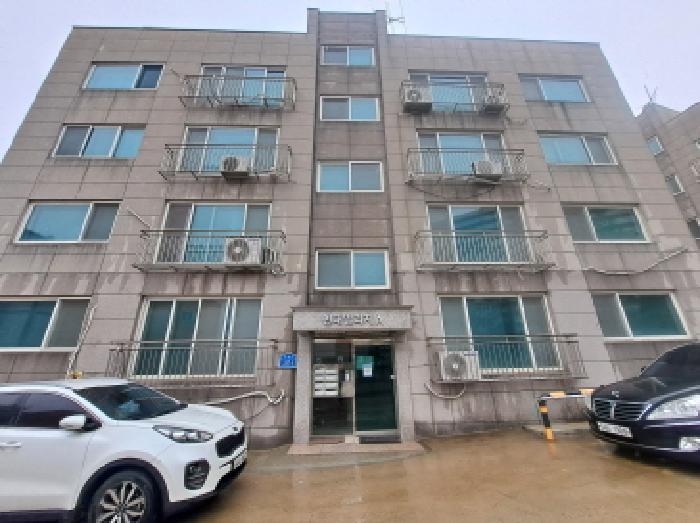 사진 04