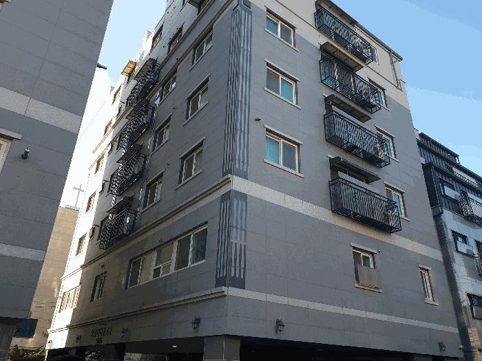 사진 01