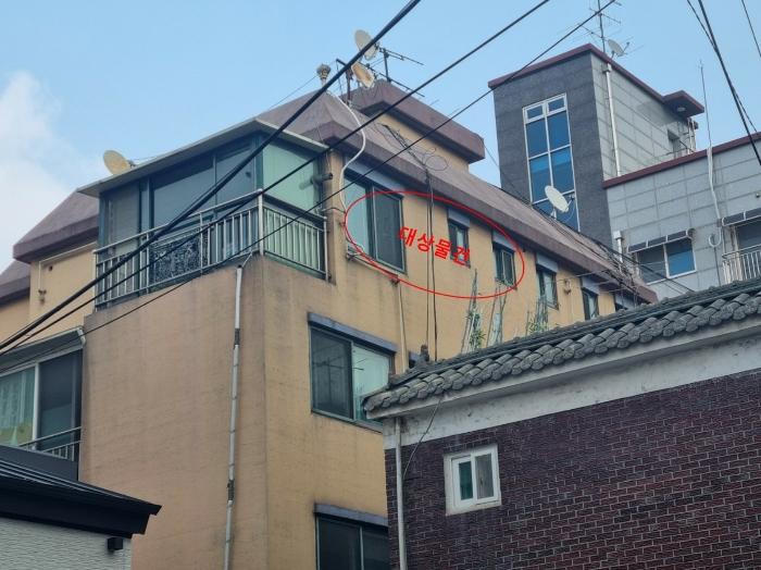 사진 04