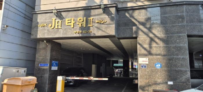 사진 06