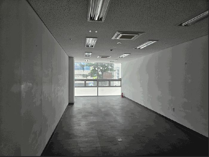 사진 02