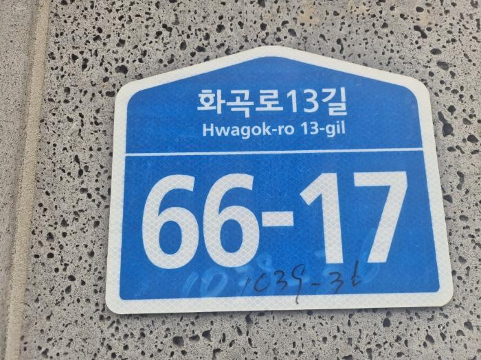 사진 02