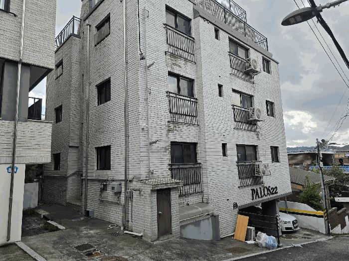 사진 04