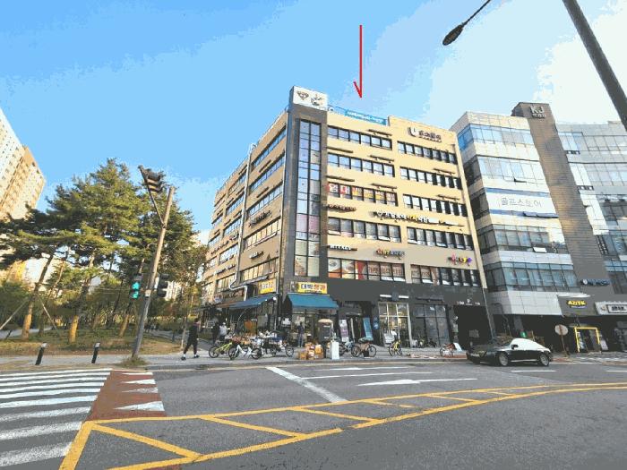 2023타경56618 대표 사진