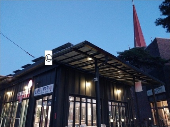 사진 06