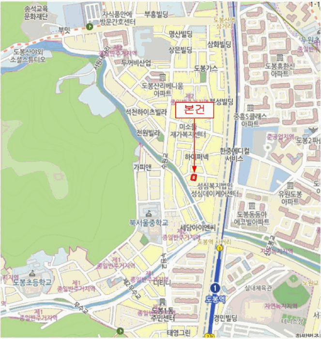 사진 06